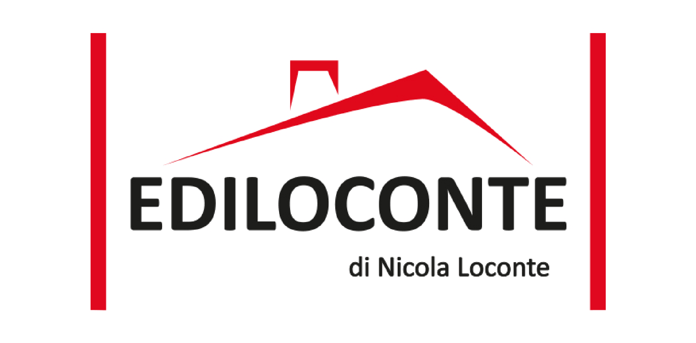 Ediloconte